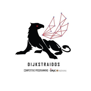 Dijkstraidos